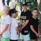 Hayden Summerall : TI4U1465427352.jpg