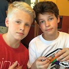 Hayden Summerall : TI4U1465427361.jpg