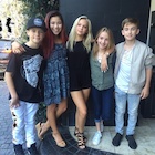 Hayden Summerall : TI4U1466569081.jpg