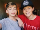 Hayden Summerall : TI4U1467750241.jpg