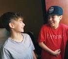 Hayden Summerall : TI4U1469649495.jpg