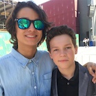 Hayden Summerall : TI4U1472054933.jpg