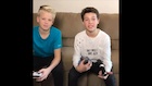 Hayden Summerall : TI4U1480973453.jpg