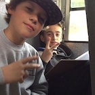 Hayden Summerall : TI4U1486916731.jpg