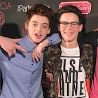 Hayden Summerall : TI4U1488607191.jpg