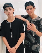 Hayden Summerall : TI4U1502939805.jpg