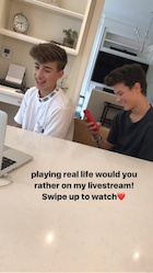 Hayden Summerall : TI4U1503092521.jpg