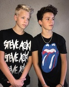 Hayden Summerall : TI4U1505196807.jpg