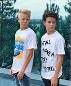 Hayden Summerall : TI4U1505451240.jpg