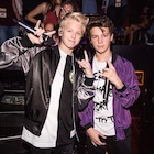 Hayden Summerall : TI4U1506924813.jpg