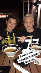 Hayden Summerall : TI4U1507789082.jpg