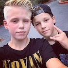 Hayden Summerall : TI4U1508034175.jpg