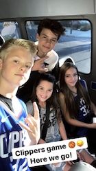 Hayden Summerall : TI4U1508748121.jpg