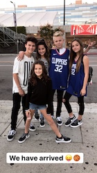 Hayden Summerall : TI4U1508748482.jpg