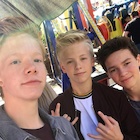 Hayden Summerall : TI4U1509937270.jpg