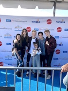 Hayden Summerall : TI4U1510805269.jpg