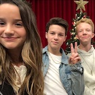 Hayden Summerall : TI4U1512862114.jpg