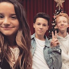 Hayden Summerall : TI4U1513059296.jpg