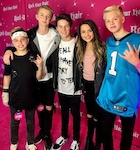 Hayden Summerall : TI4U1516252937.jpg