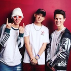 Hayden Summerall : TI4U1517450761.jpg