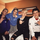 Hayden Summerall : TI4U1521676081.jpg