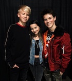 Hayden Summerall : TI4U1521921915.jpg