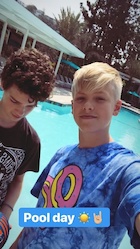 Hayden Summerall : TI4U1522712041.jpg