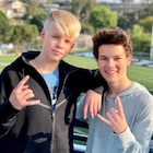 Hayden Summerall : TI4U1522985719.jpg