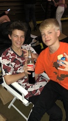 Hayden Summerall : TI4U1523151443.jpg