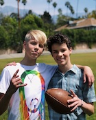 Hayden Summerall : TI4U1523311885.jpg