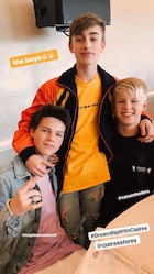 Hayden Summerall : TI4U1523575838.jpg