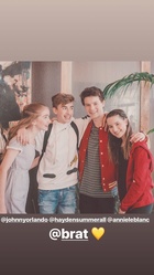 Hayden Summerall : TI4U1525273450.jpg