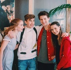 Hayden Summerall : TI4U1525554966.jpg