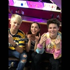 Hayden Summerall : TI4U1526936713.jpg