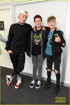 Hayden Summerall : TI4U1529936993.jpg