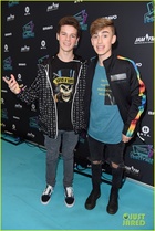 Hayden Summerall : TI4U1529954284.jpg