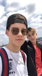 Hayden Summerall : TI4U1529954333.jpg