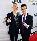 Hayden Summerall : TI4U1530426491.jpg