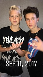 Hayden Summerall : TI4U1532641753.jpg