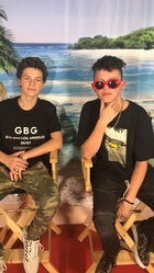 Hayden Summerall : TI4U1535149381.jpg