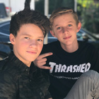 Hayden Summerall : TI4U1536776306.jpg