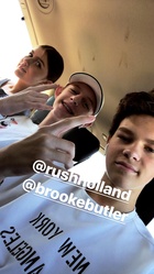 Hayden Summerall : TI4U1538241937.jpg