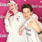 Hayden Summerall : TI4U1538263956.jpg