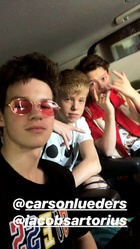 Hayden Summerall : TI4U1541116280.jpg