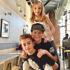 Hayden Summerall : TI4U1541559221.jpg