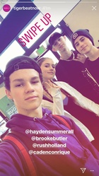 Hayden Summerall : TI4U1543622611.jpg