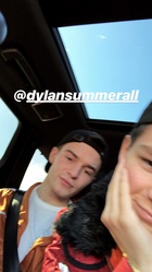 Hayden Summerall : TI4U1545174827.jpg