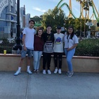 Hayden Summerall : TI4U1548704773.jpg