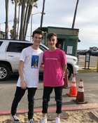 Hayden Summerall : TI4U1548810699.jpg