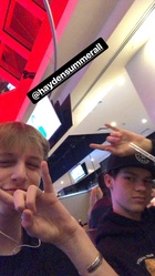 Hayden Summerall : TI4U1551403017.jpg